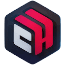 CaseHug